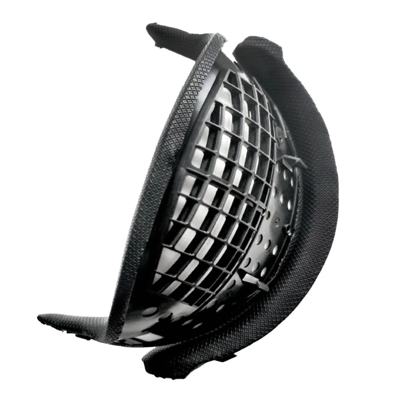 For Gen1 Replacement Face Pad Cushion Protective Pad Face Cover