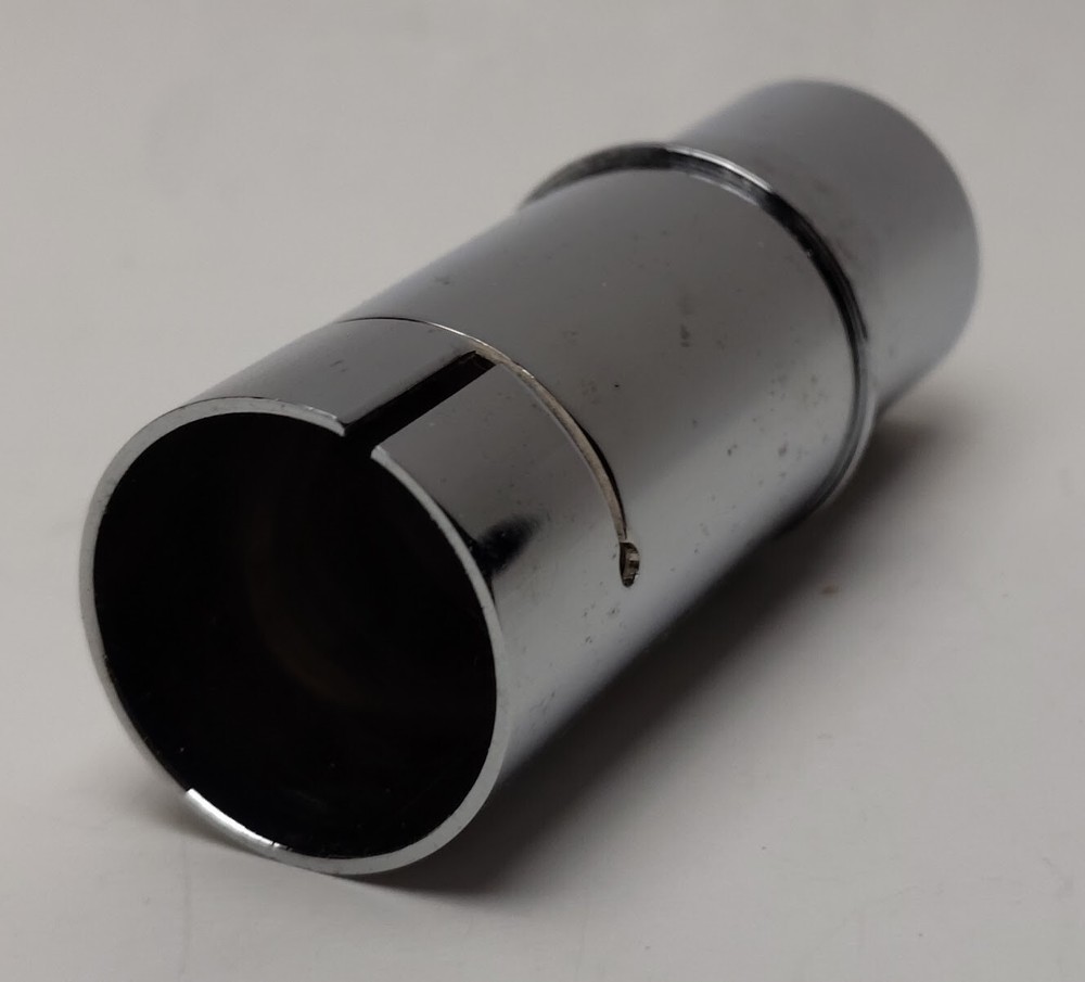 Vintage Telescope Micro Adapter Lafayette