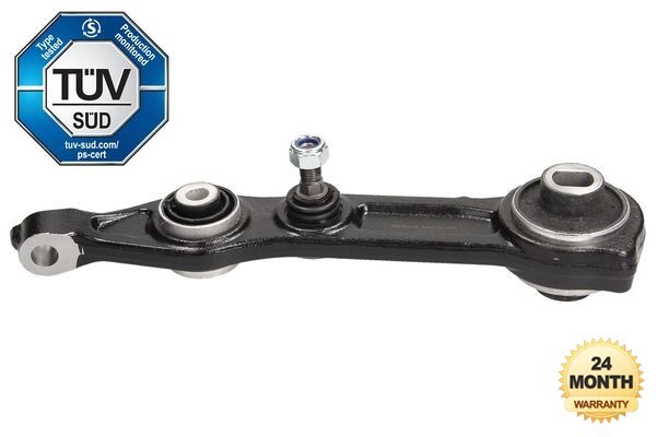 Front Axle LEFT Lower TRACK CONTROL ARM for MERCEDES Est E270 TCDi 2003-2009
