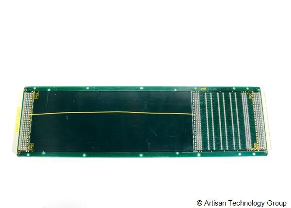 Schroff 20800-191 VMEbus Test Adapter