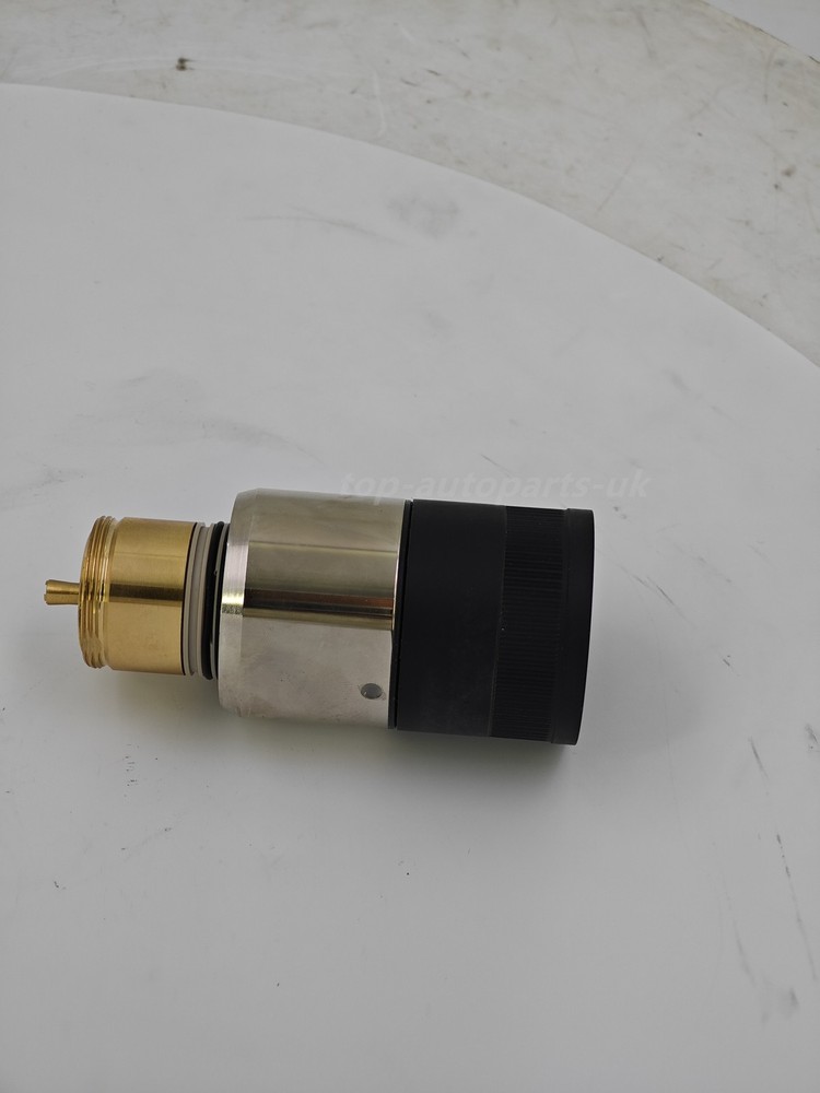 Quick-disconnect Torch Replacement for Hypertherm XPR Plasma System # 420221 NEW