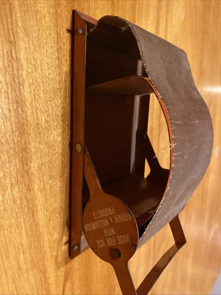 Cigarette Rolling Machine