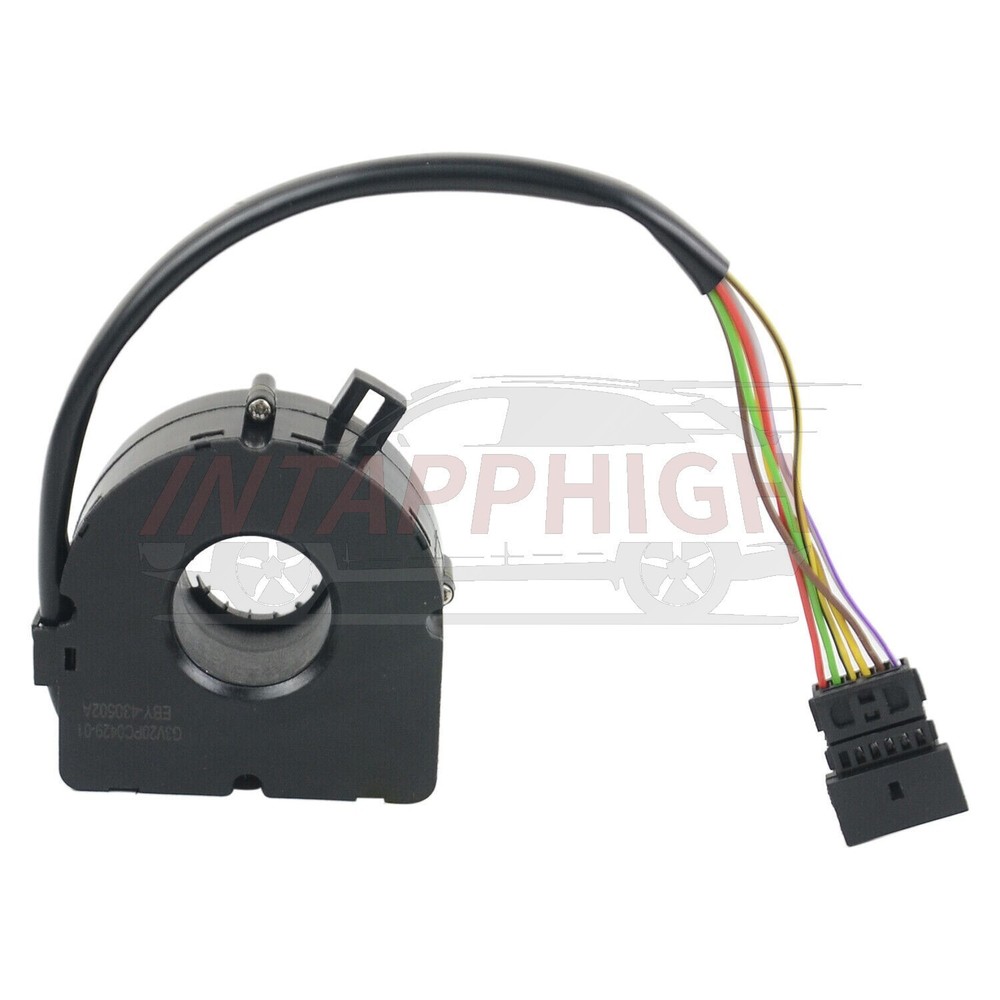 Steering Angle Sensor For 2000-2008 BMW X3 E39 E38 E83 X5 E53 Z3 E36
