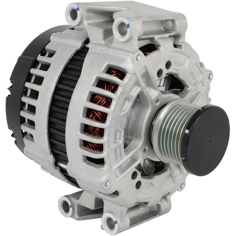 Alternator for E280 E300 E320 3.0L 2007-2009