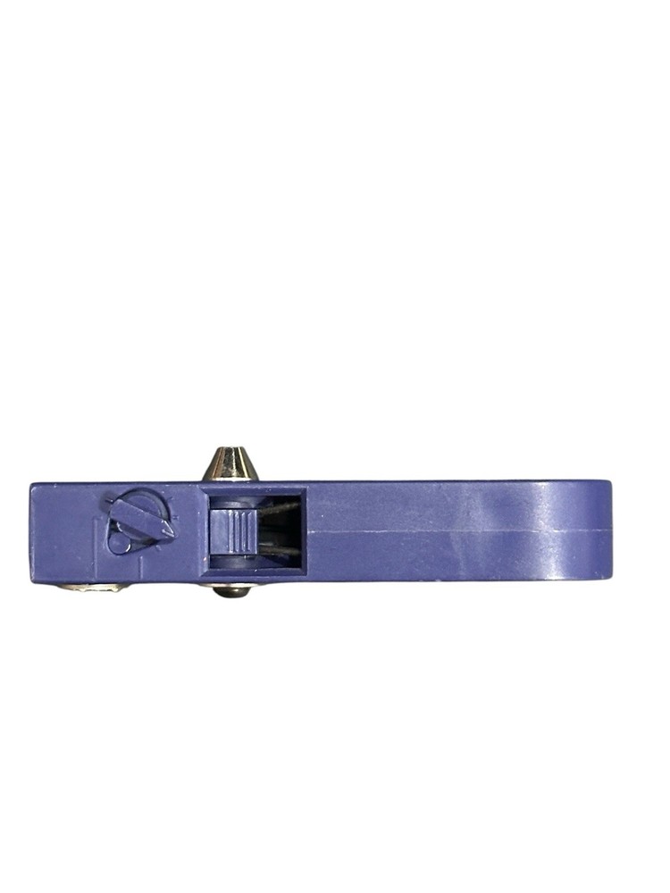 Belden Cable Pro PSA 59/6 Coaxial Cable Stripper