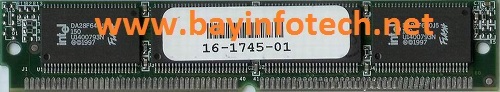 32MB Cisco Flash Memory For 3660 router MEM3660-32FS