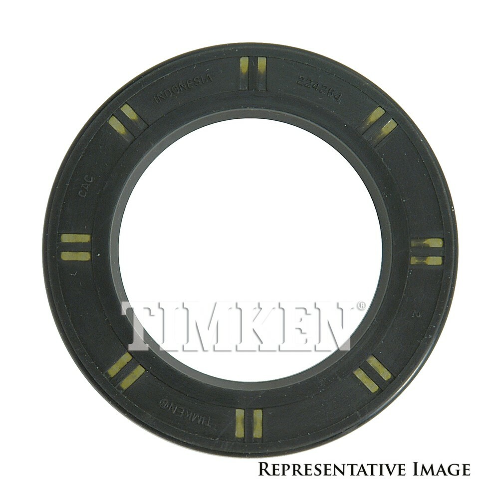 Multi-Purpose Seal Timken 340849