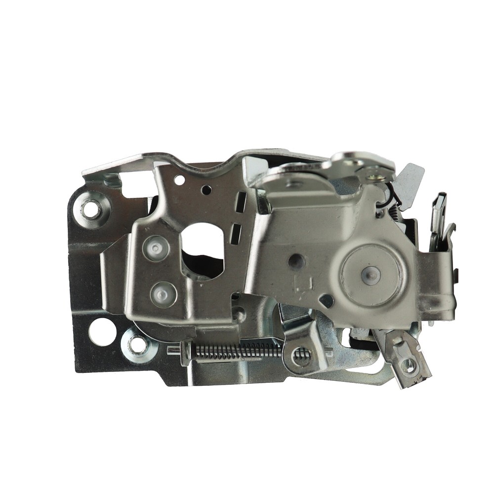 Door Latch Assembly Front Left Driver Side 16631627 For Chevy Chevrolet GMC LH