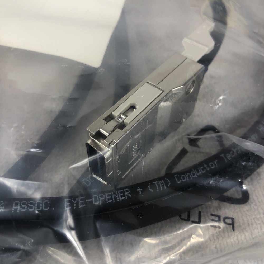 Gore Infiniband cable IBN5800-2 (4058)