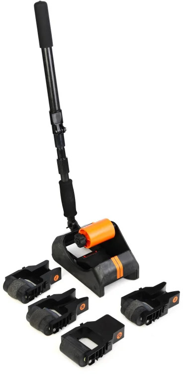 GaffTech 150909 GaffGun Pro Bundle