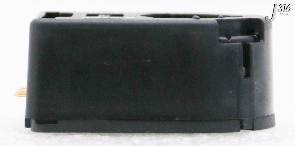 C0139 AVAGO ENCODER REPLACEMENT HEDS-5500 A11