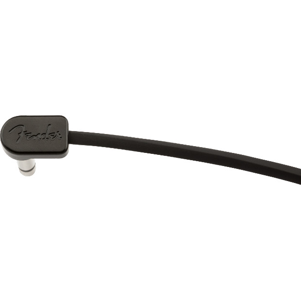 Blockchain™ Patch Cable Kit, Large, Black