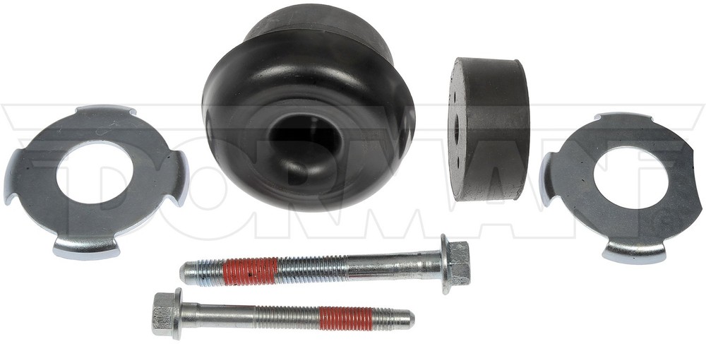 DORMAN Body Mount | For 2007-2019 CADILLAC ESCALADE