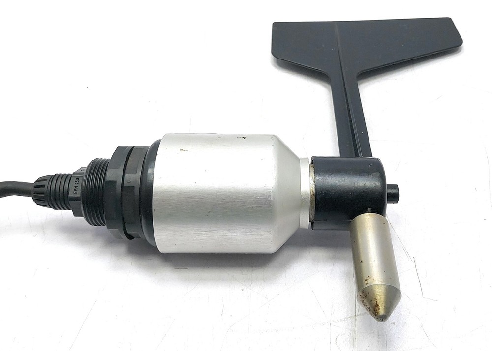 Clima A312905141 Wind Transmitter Equipment 15990