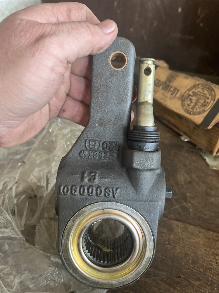 NOS Gunite AS1002 Automatic Slack Adjuster