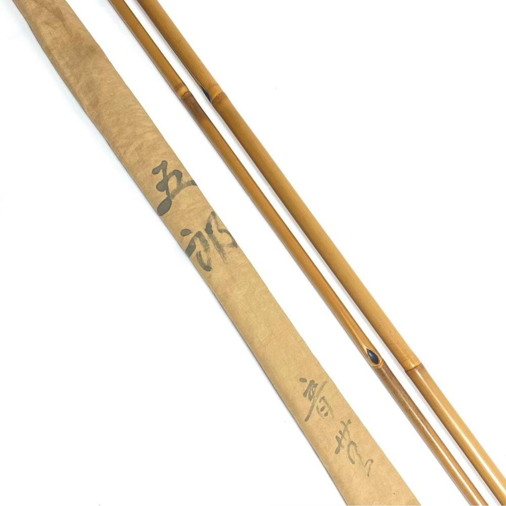 Goro Otonashi 12.1 Hera Rod Condition B