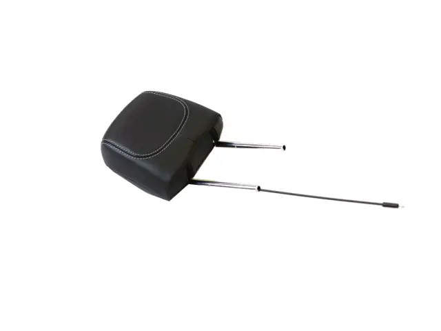 Genuine Mopar Second Row Headrest Left 6RT371A3AB