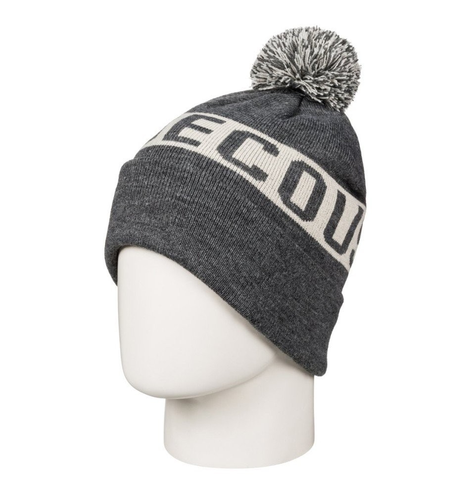 Men's Hat Chester Bobble DC Shoes