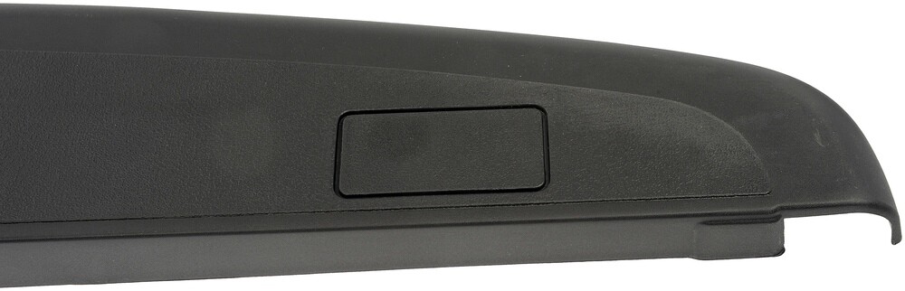 Body Molding Dorman (OE Solutions) 926-917