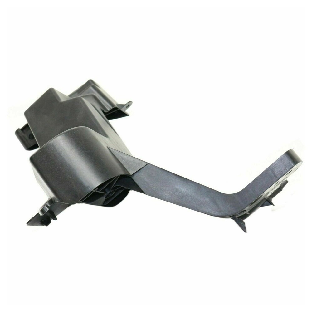 Left Driver Side Headlight Bracket For Dodge Durango 2014-20 68227827AA