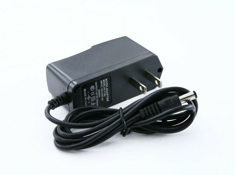 Brass post Body kit, Custom co2 regulator double stage system.