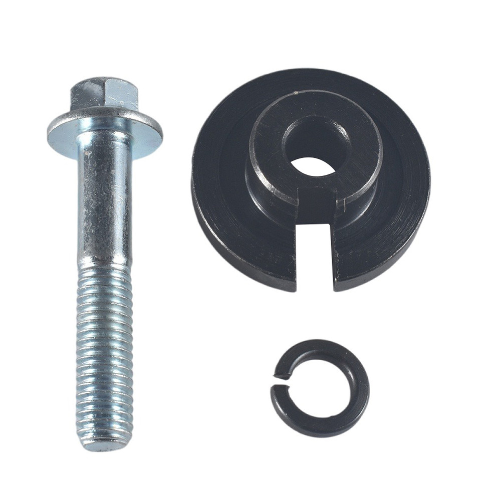 30 Series Torque Converter Custom Washer And Bolt Kit