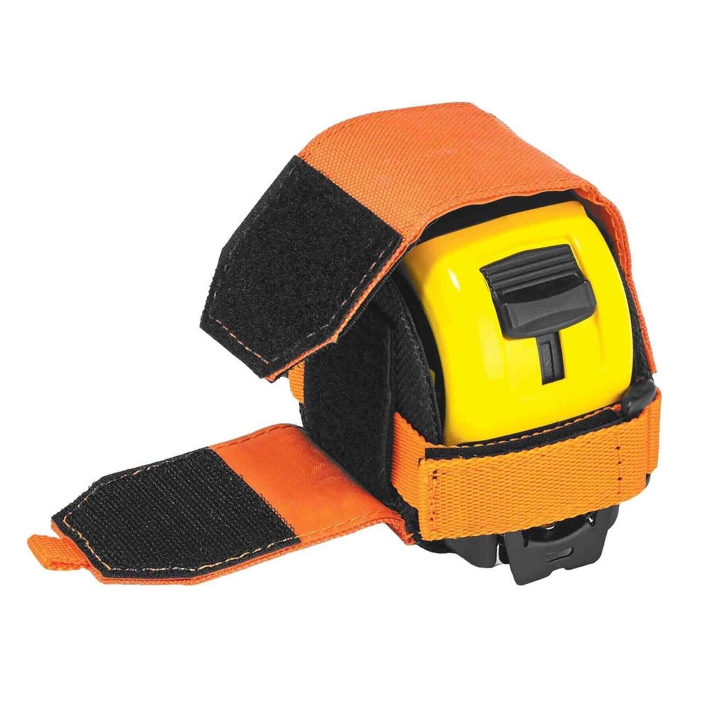 - 19663 Squids 3193 Tape Measure Tethering Kit