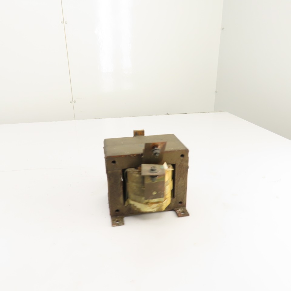 Miller 036 585 Stabilizer From CP-302 CV-DC Welding Power Source 