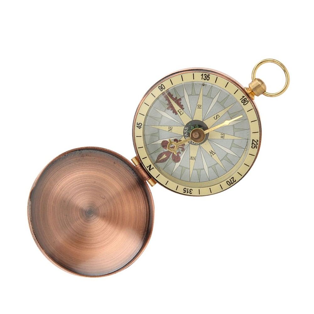 (Compass)Compass Great Material Good Performance For Home