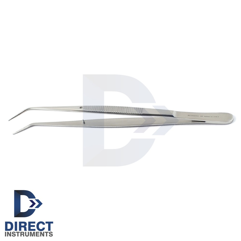 PRF GRF System Tools Kit Surgical Implant Mill Bone Crusher Spoon Graft Packer