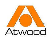 ATWOOD Hydro Flame 85-IV Dometic Replacement Gas/LPG Burner Head 30268, 36043