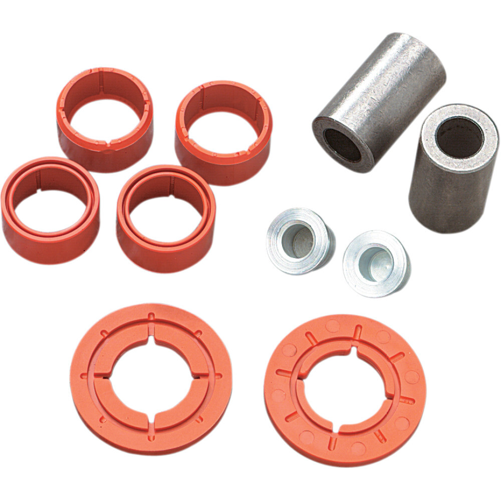 EPI Rear Swingarm Bushing Kit | WE345501