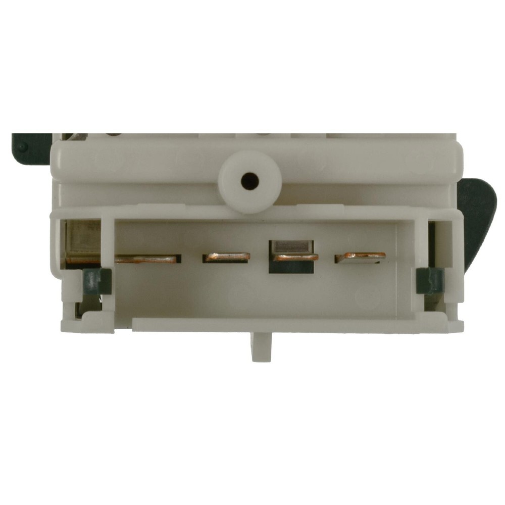 A/C Selector Switch SMP For 2003-2014 Ford E-250