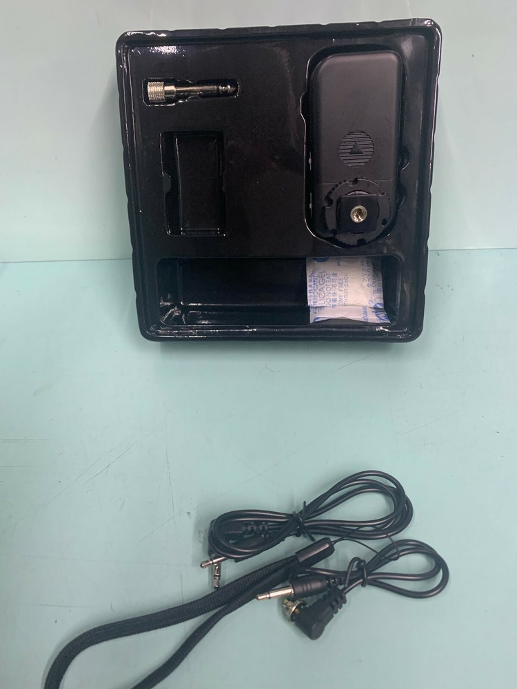 PHOTTIX ODIN TTL RECEIVER FOR CANON