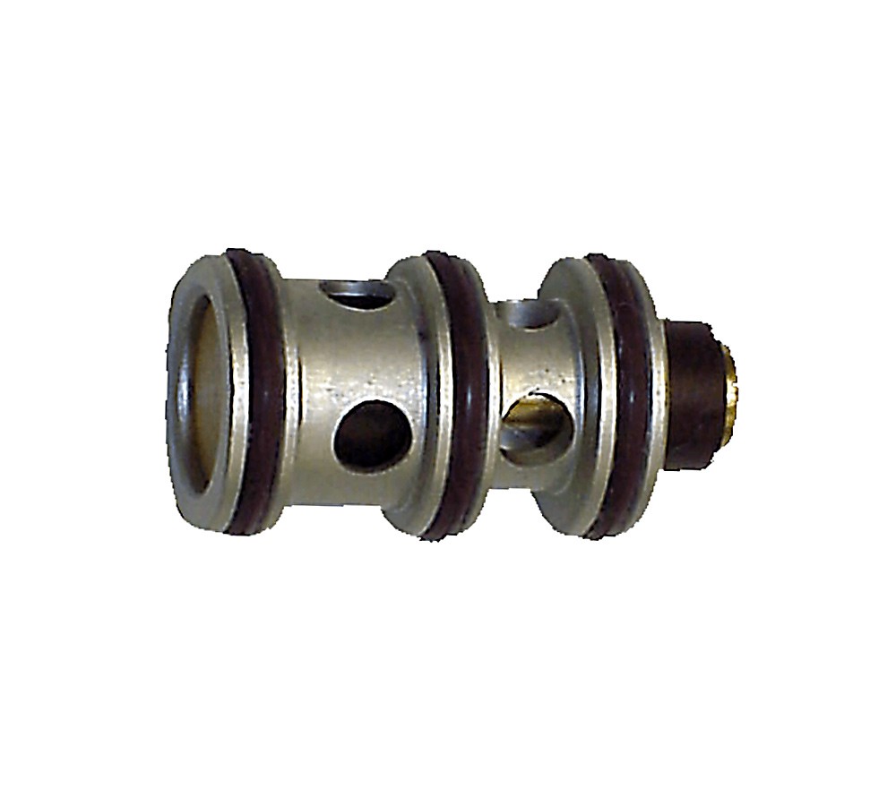 Insert Replaces OEM: 4300810
