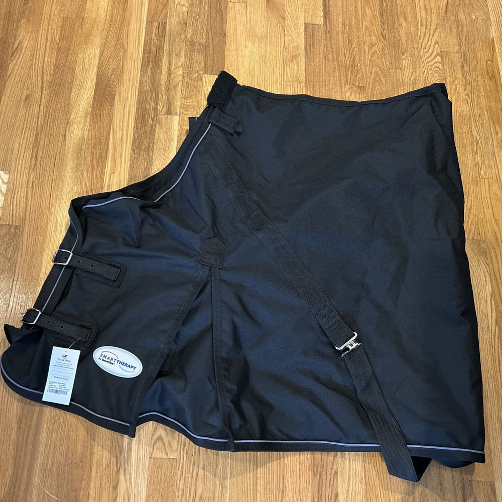 NEW SmartTherapy Thermobalance  Ceramic Stable Sheet 69"