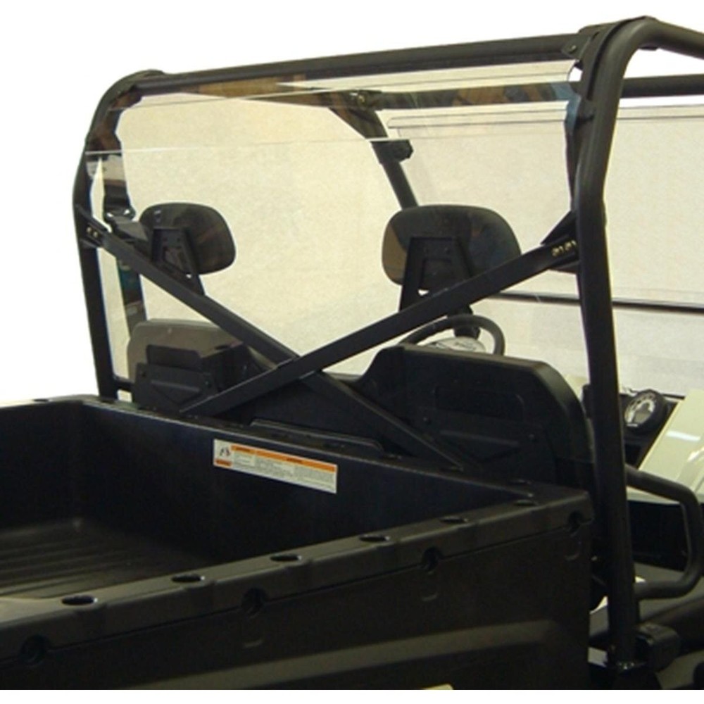 Kolpin Rear Windshield - 2731