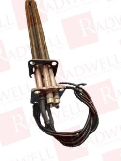 NASCO WI-310-180YX / WI310180YX (NEW NO BOX)