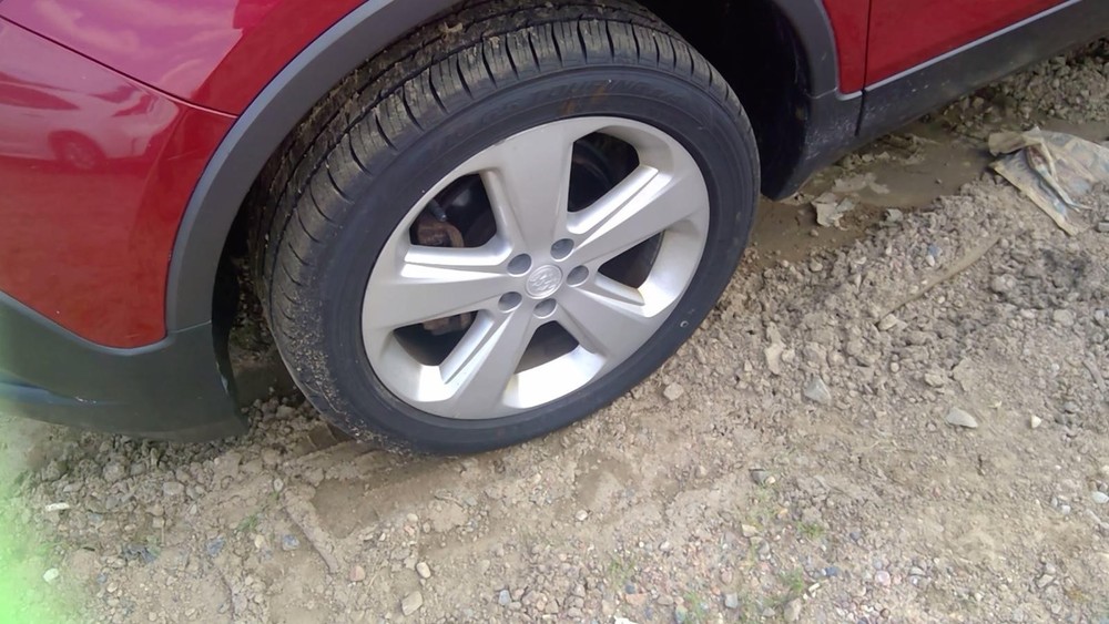 Used Telematics Interface Module fits: 2015 Buick Encore Communication center co