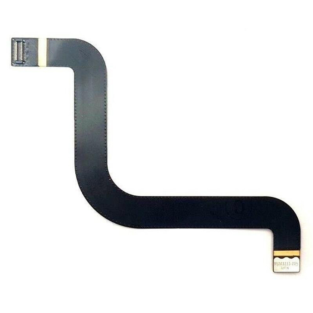 Fit Microsoft Surface Pro 5 1796 Touch Flex Cable Ribbon M1003333-005 U