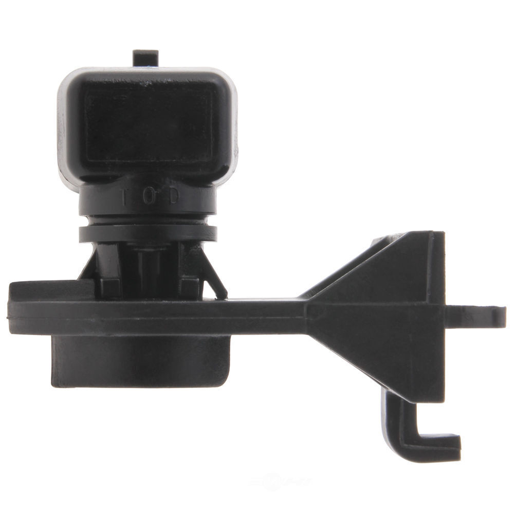 Ambient Air Temperature Sensor WVE 5S1148