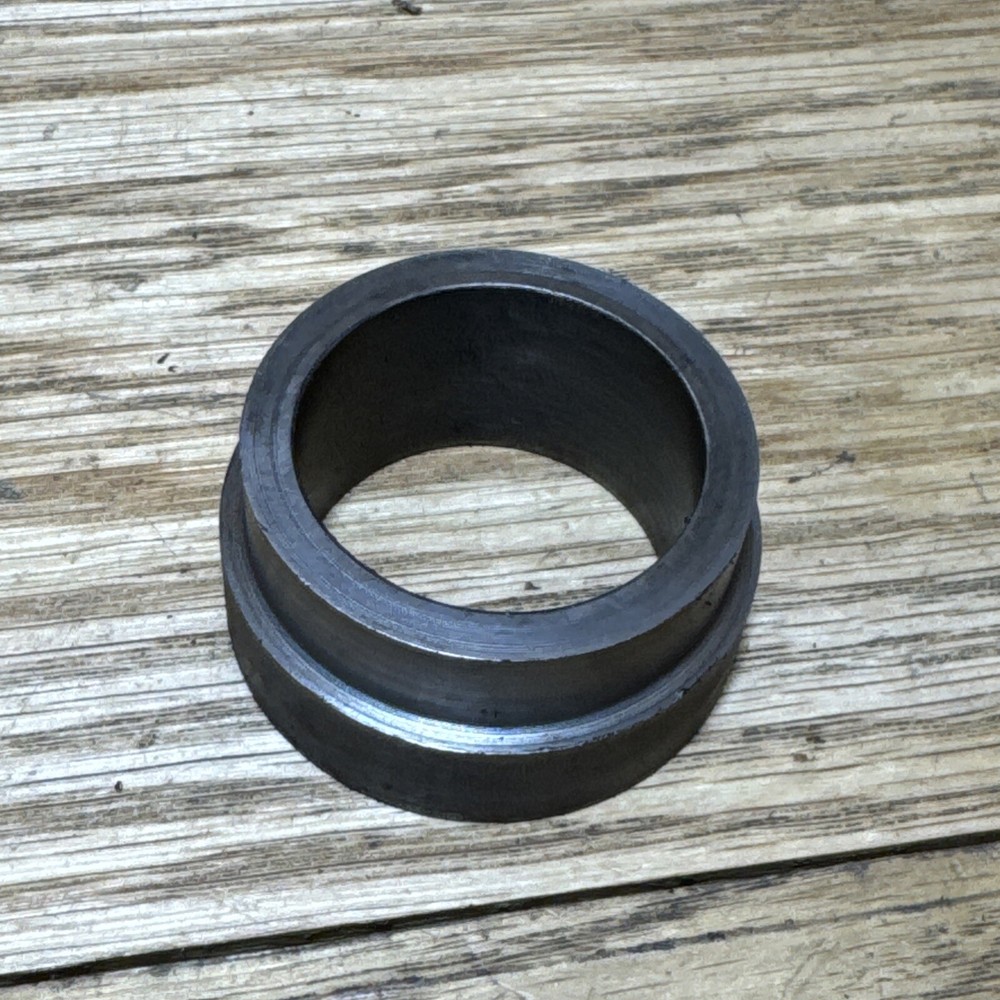 Logan Lathe 10” 1810 Spindle Spacer