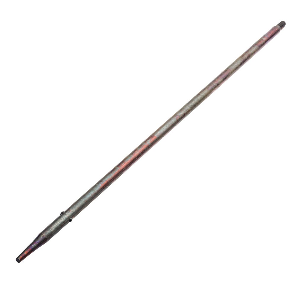 Riffe Tapered Nose Piece Pole Spear Adaptor