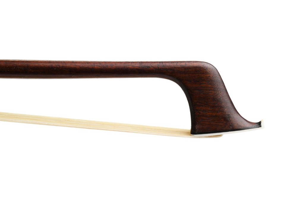 Superb PAJEOT Cello Bow 1830s