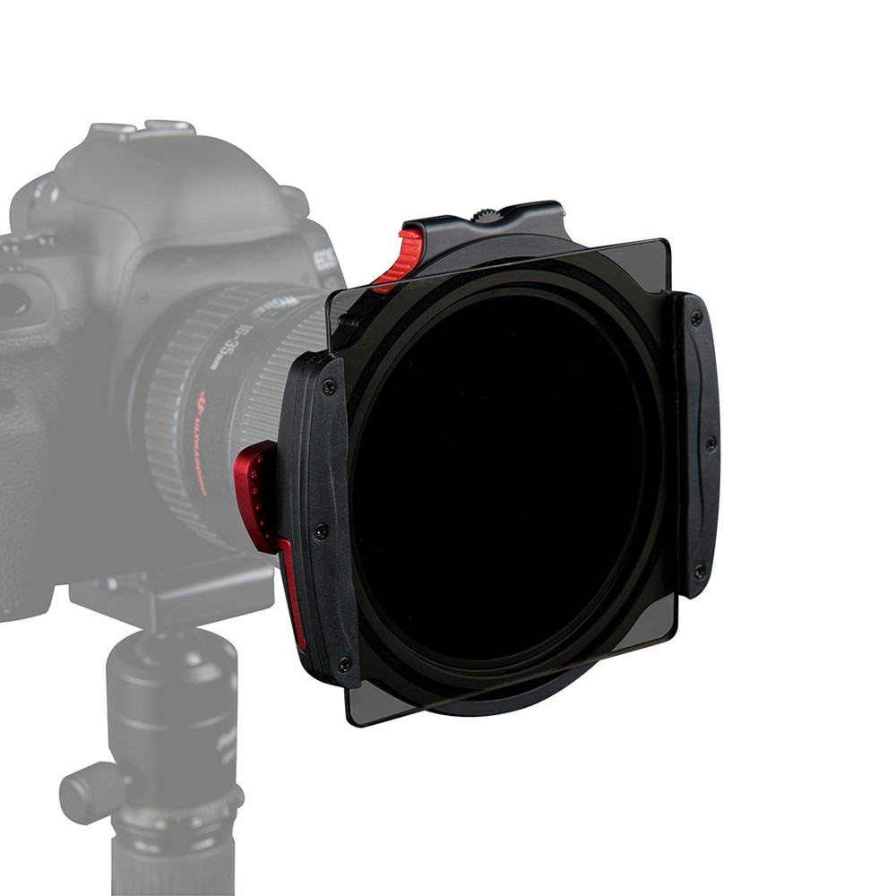 Haida M10 100mm Filter Holder #HD4250