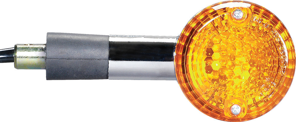K & S DOT Approved Turn Signal 25-3244