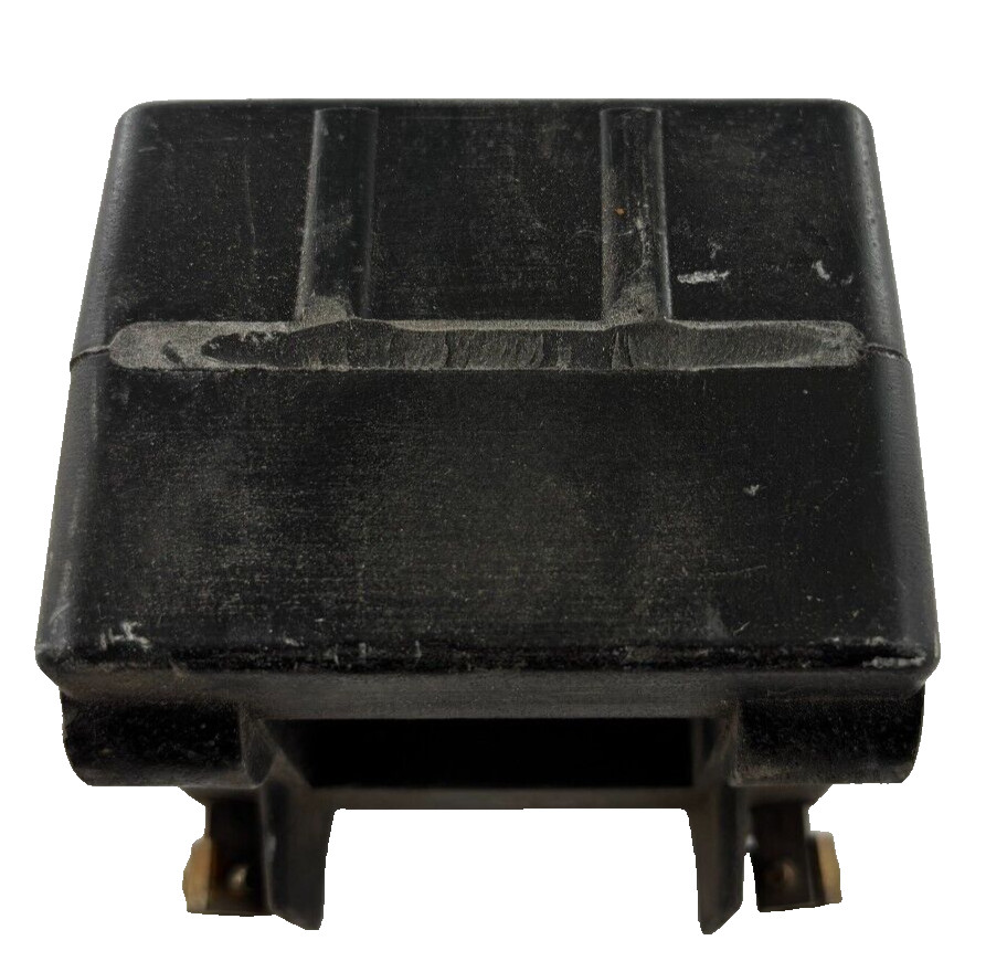 FEDERAL PACIFIC CHALLENGER MAGNETIC COIL BCA301