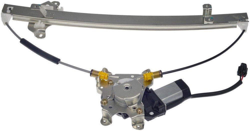 Dorman Power Window Motor & Regulator , PN# 748-898