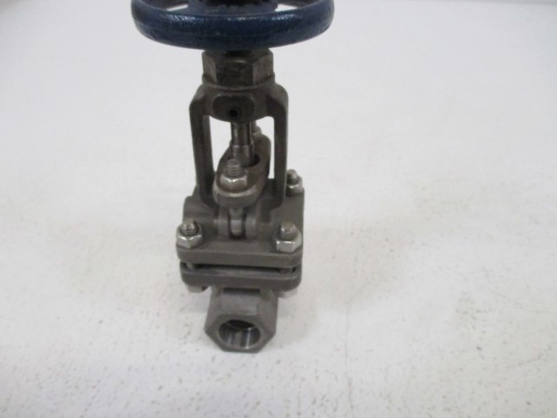 POWELL CF8MA-5626 UNMP