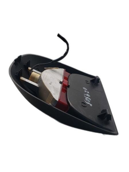 2005 LEGACY Third Brake Light OEM